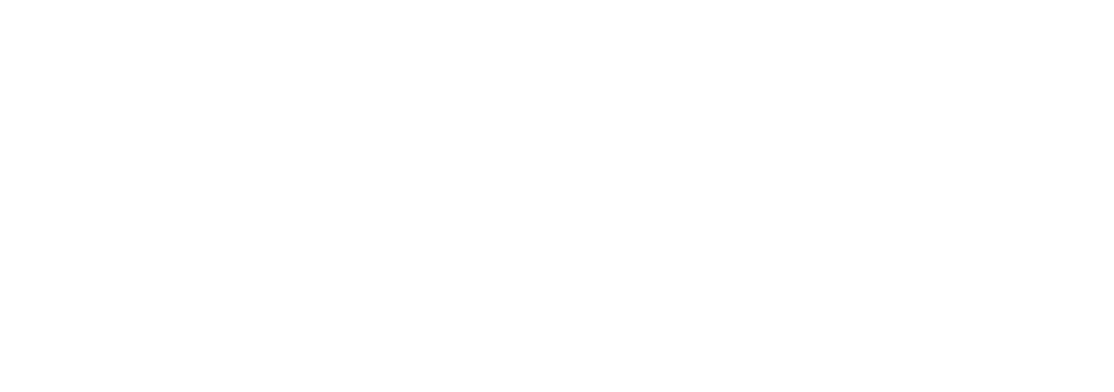 ABCNEWS@0.5x