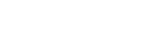 WebMD@0.5x