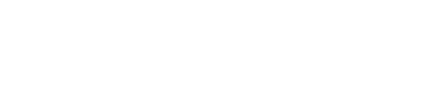 careerbuilderlogo@0.5x