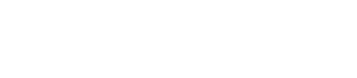 chicagotribune