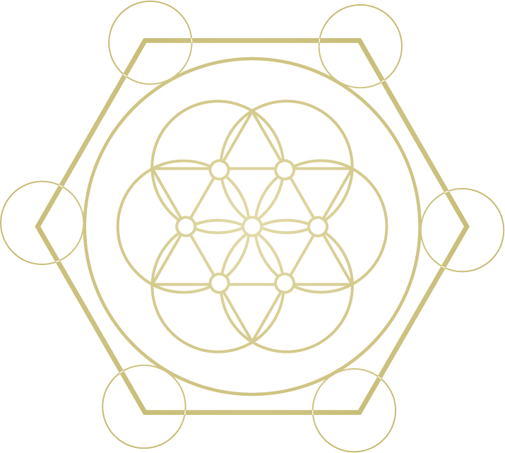 Integration Icon