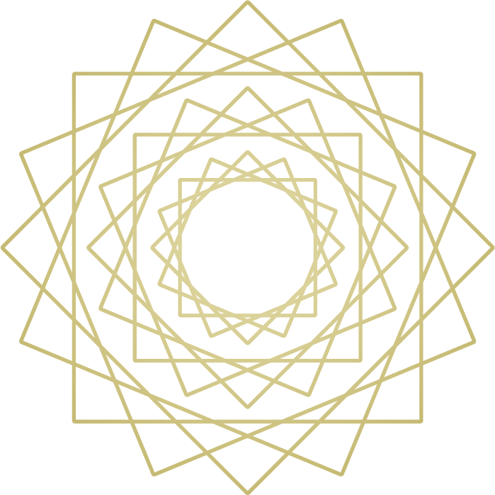KAP Icon
