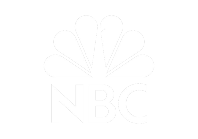nbc-logo-white-png-Logo-768x538