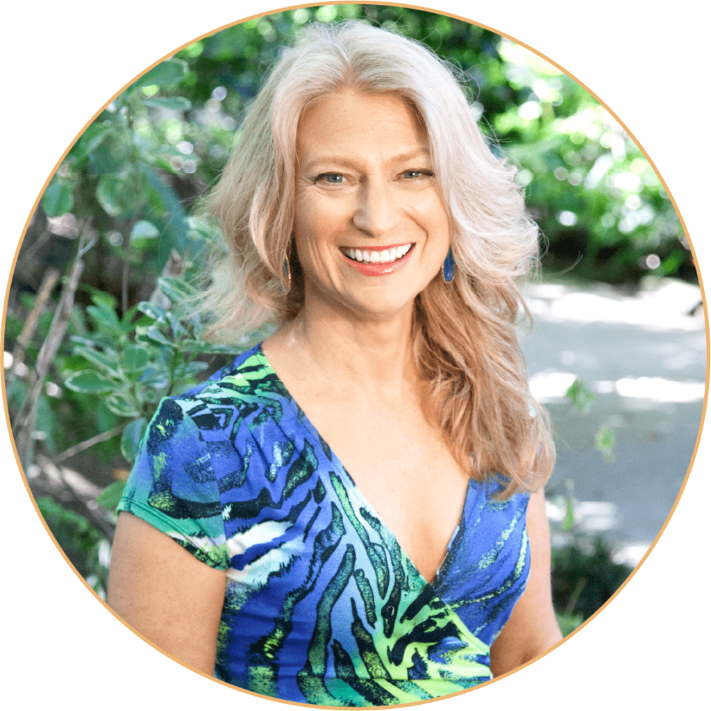 Dr. Lyssa Menard